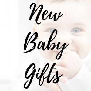 new baby gifts poppystop.com New Baby Gifts