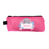 Personalised Me To You Girls Pencil Case