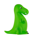 ROARSOME DINOSAUR NIGHT LIGHT-Poppy Stop-Poppy Stop